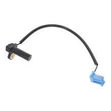 VALEO 366914